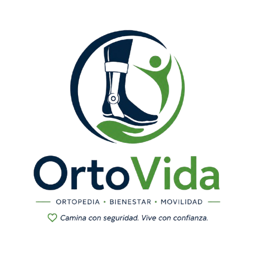 OrtoVida
